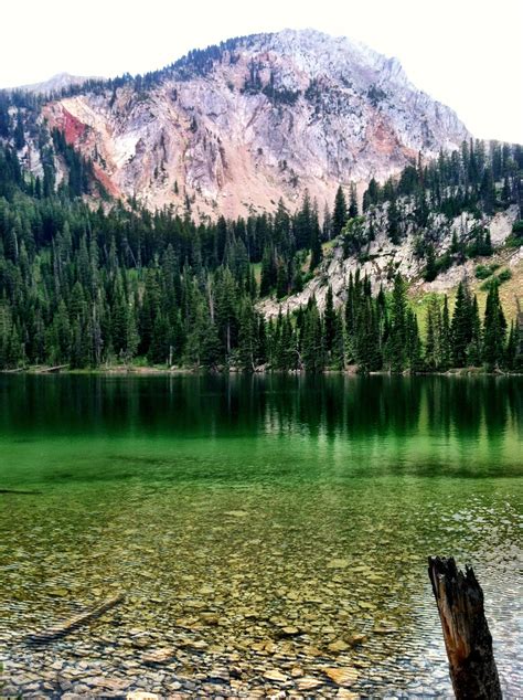 Bozeman glass in bozeman, mt takes care of your residential, commercial and auto window damage and installations. Fairy Lake - Bozeman, Montana Repinned by bozemanmovers ...