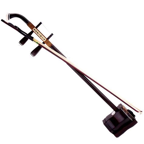 Lagu despacito dimainkan dengan erhu alat musik tradisional cina. Inilah 4 Alat Musik China yang Unik