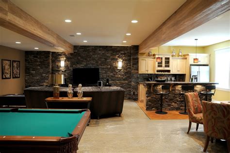 My Basement Ideas The Coolest Basement Ideas On A Budget Ever