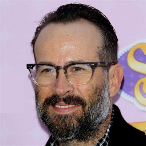 Stan lee had other dreams when he was young. Jason Lee Net Worth 2018: Hidden Facts You Need To Know!