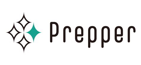 Prepper Open Data Bank 始めました！ Tableau Id Press タブロイド