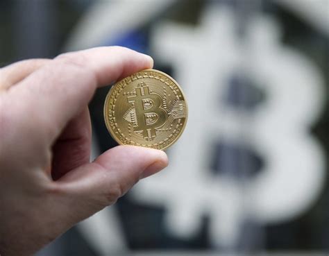 $44.96 usd với khối lượng giao dịch trong 24 giờ là $1,140,042 usd. Giá Bitcoin hôm nay 3/1: Tiếp tục giảm thêm 200 USD