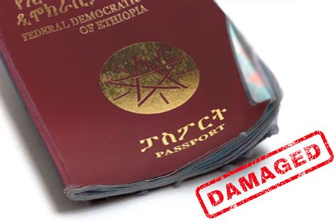 New ethiopian passport, expired ethiopian passport. Ethiopian Online Pasport Schecdule / How To Apply For Ethiopian Passport Online Online Ethiopia ...