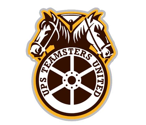 Next Steps Winning The Ups Contract We Deserve In 2023 Teamsters For