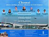 Dubai Chennai Emirates Flight Status