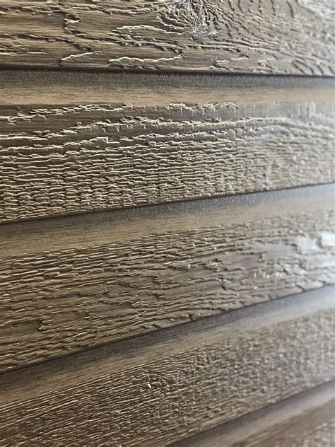 Composite Siding Kwp Siding Products Compsite Siding Panels Wood