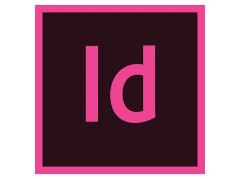 Introduction To Adobe Indesign Cs Continuing Education And Workforce