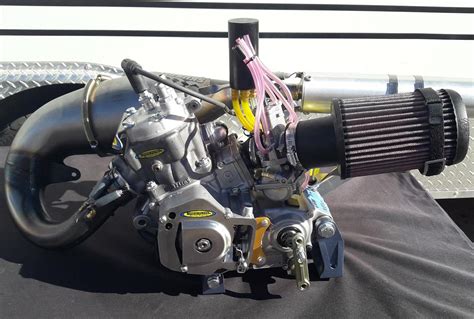 As the very title proposes, the bike is fueled by a 124 cc engine, outfitted honda for sale cg 125 2020 new model later open hai abi 200 km used hai 03000873874. The Honda CR-125 engine by Swedetech TKART - News, tips, tech