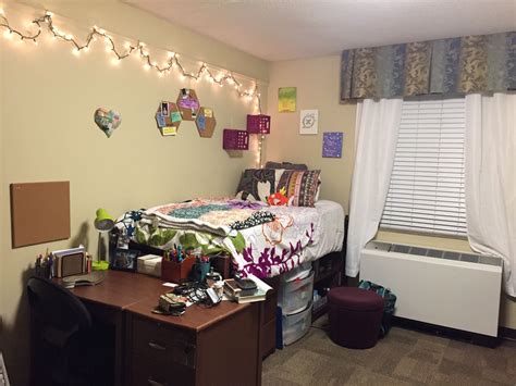 Dorm pictures dorm room necessities scott hall dorm room organization old room university of miami dorm life college dorm rooms dorm decorations. Pin by Parent & Family Programs, Miami University on Miami Inn Photos | Room, Dorm room, Home decor