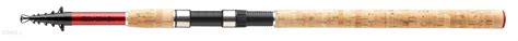 Daiwa Wędka Sweepfire Tele Spin 3 00M 30 60G 11421301 Ceny i opinie