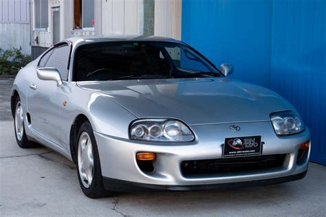 Here are the top toyota supra listings for sale asap. Toyota Supra JZA80 for sale (N.8305) » JDMbuysell.com