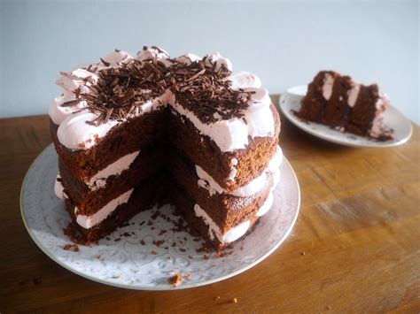 Maybe you would like to learn more about one of these? Cake Baking Tips Everyone Should Know!