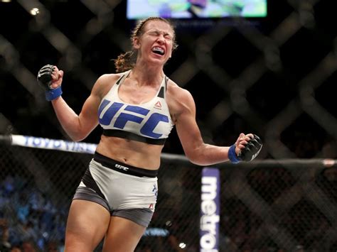 She also won a silver medal in 2008 in the fila grappling championship. Ronda Rousey to return to UFC to fight new women's ...
