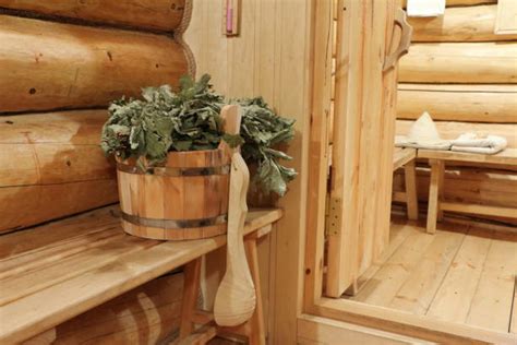Best Russian Banya Stock Photos Pictures And Royalty Free Images Istock