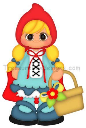Download 18 best nursery rhyme images on Pinterest | Children songs ...
