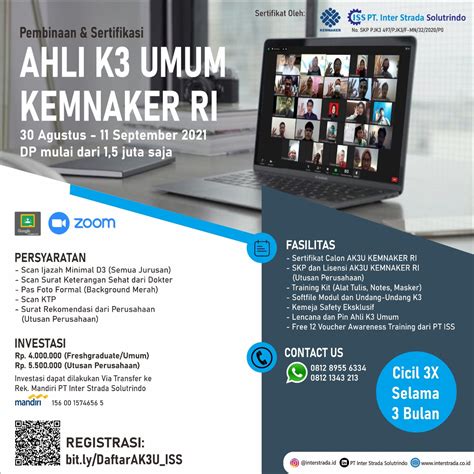 The storm sand / destiny of us. Daftar Online Pt. Sai 2021 / Besaran Gaji PT Astra 2021 ...