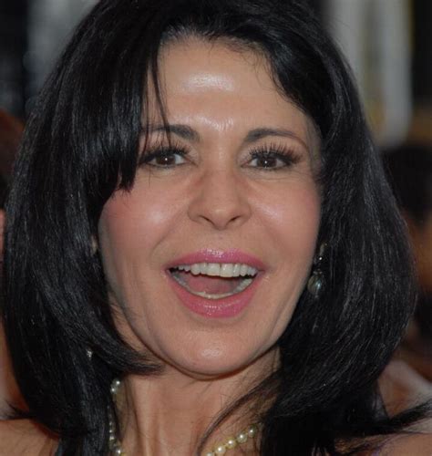 pictures of maria conchita alonso