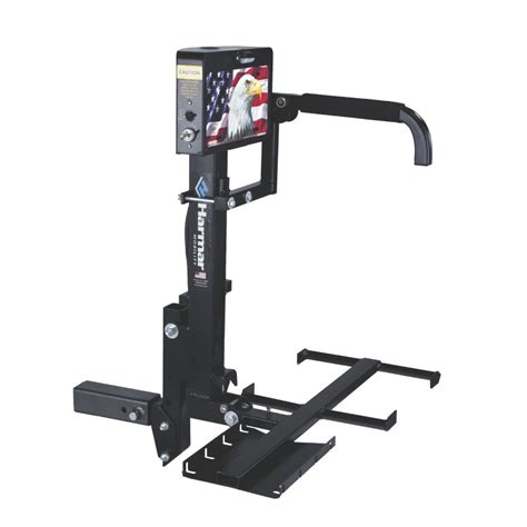 Pickup truck lifts are also the easiest lifts to store when they're not in use. Vehicle Lifts at MedMartOnline.com
