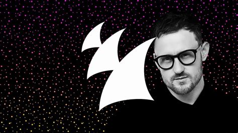 With audials, it's a piece of cake to find the stations that play your favorite music most often from among 100,000 of the best internet radio stations and to narrow down the selection based on musicians. Armada Invites Radio 207 (Incl. Low Steppa Guest Mix) | Ok ...