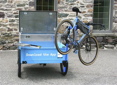 Business service in missoula, montana. Coaster Cycles Partners with Motivate to Launch Exciting ...