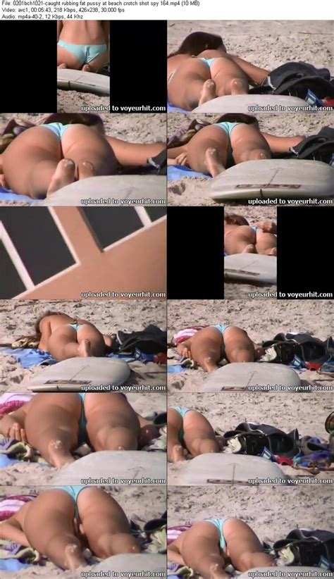Nude On Beach And Some Are Prefered Sex And Blowjob On Beach Page 11