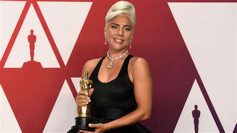 lady gaga faces million dollar shallow lawsuit from unknown songwriter iheart