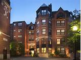 Property Management Boston Apartments Images