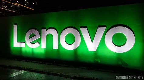 Wallpaper Keren Untuk Laptop Lenovo Lenovo Hd Wallpapers Wallpaper