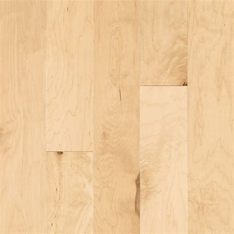 Installing Maple Hardwood Flooring Flooring Guide By Cinvex