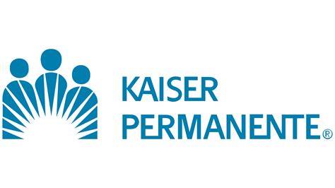 Kaiser Permanente Logo Symbol Meaning History Png