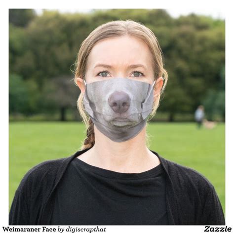 Pin On Dog Face Masks