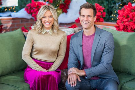7074 | Home & Family | Hallmark Channel