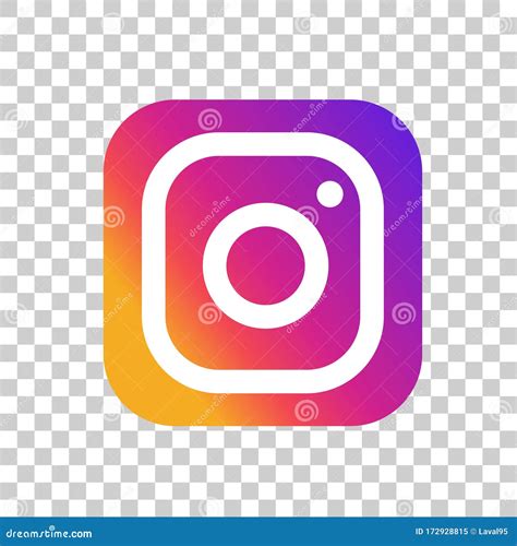 Details 100 Instagram Logo No Background Abzlocalmx