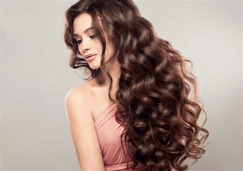 10 Top Shampoos For Thick Hair Do You Know Them All