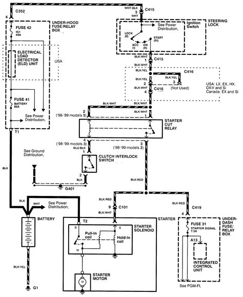595 pioneer avh p2400bt wiring diagram epanel digital books. Pioneer Deh P4400 Wiring Diagram