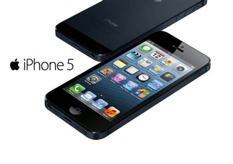 Iphone5 14 Aralıkta Avantajlı Tekliflerle Aveada Donanım Günlüğü