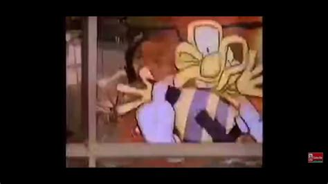 Honey Nut Cheerios Commercial Nickelodeon Smud 1996 Youtube