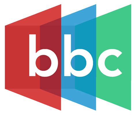 Including transparent png clip art. BBC logo new style - TV Forum