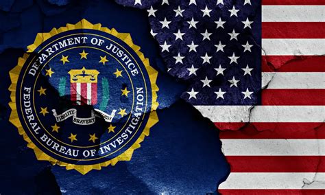 Fbi Counterintelligence Division Career Information All You Need To Know