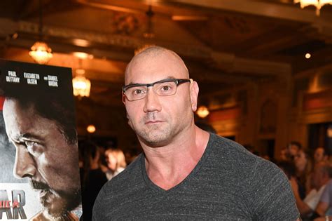 Wwe Passed On Having Batista Return Because They Didnt Know If