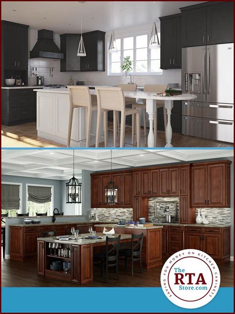 See reviews, photos, directions, phone numbers and more for cabinets for less locations in monroeville, pa. RTA Cabinets Online - Cabinets For Less - The RTA Store