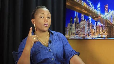 Christina shusho — mtetezi wangu 08:07. Christina Shusho Biography and Her Family Tuko.co.ke