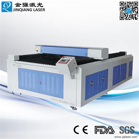 Check spelling or type a new query. China Laser Dieboard Cutting Plexiglass Board/ Cast ...