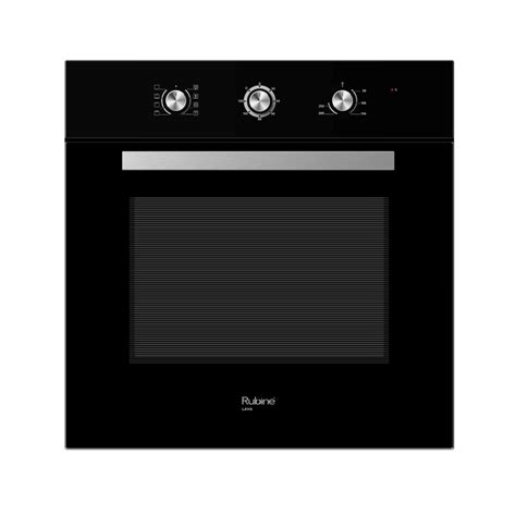 You are free to download any rubine oven manual in pdf format. RUBINE Malaysia | Home & Kitchen Appliances