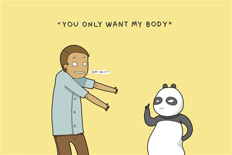12 Excuses Pandas Give Not To Have Sex Lingvistov Lingvistov Online Store