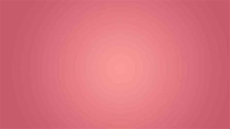 A collection of the top 33 plain white wallpapers and backgrounds available for download for free. 125+ Plain Backgrounds, Wallpapers, Images, Pictures ...