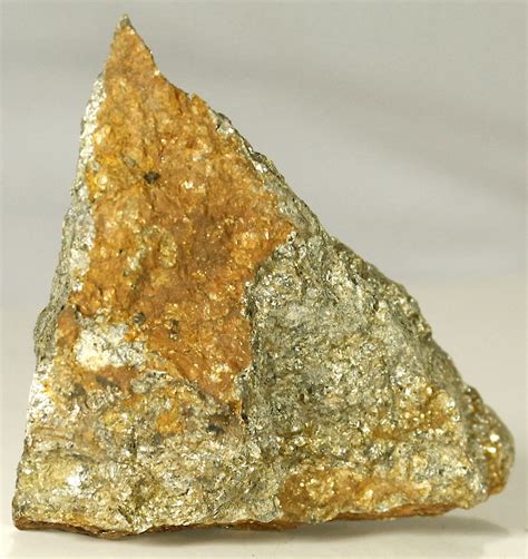 Natural Gold Oregold Nugget Specimen 505 Grams Pristine Auction