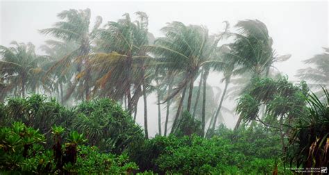 Monsoon Rains Boosted By Typhoon Hanna Bring Landslides Mudslides