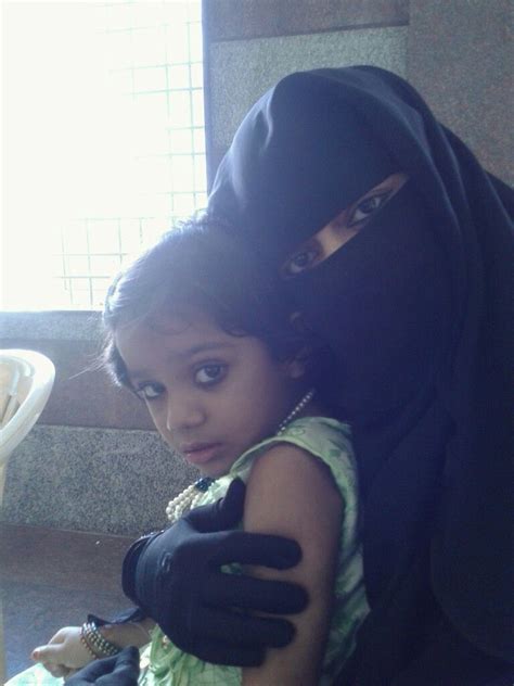 Syari Hijab Girl Hijab Pakistani Girls Pic Arabic Eyes Burqa