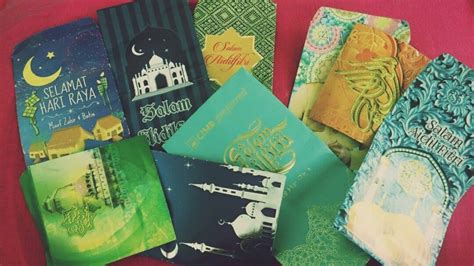 Poster mewarna ramadan dan aidilfitri pendidik2u. Blog Cik Miela: Dah besar pun dapat duit raya!!